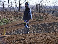 italcross04b (55)